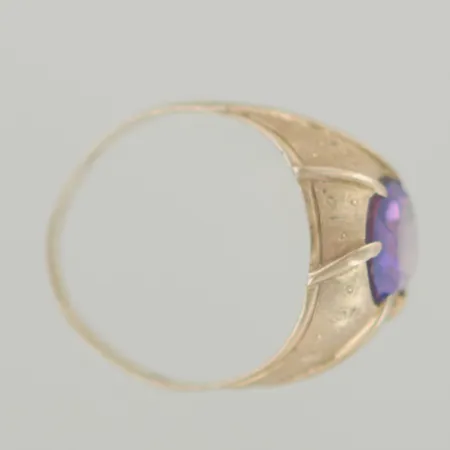 Bild av vara SE77.R11743