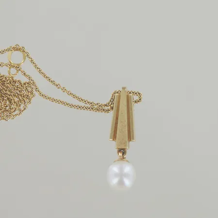 Bild av vara SE77.R11803