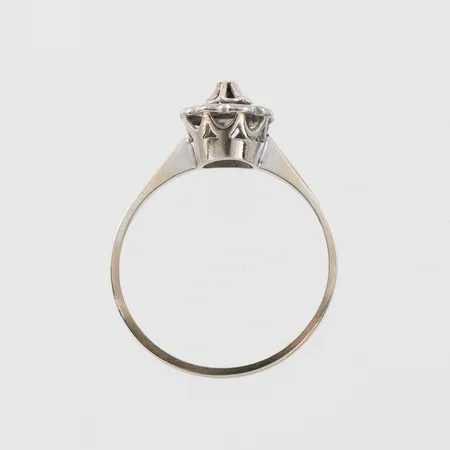 Bild av vara SE76.R22034