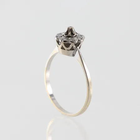 Bild av vara SE76.R22034