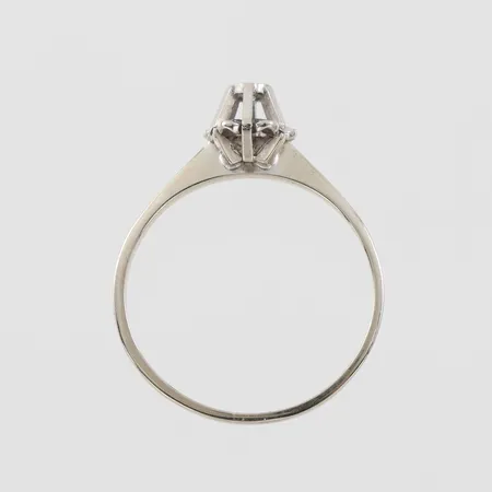 Bild av vara SE76.R22059