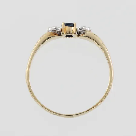 Bild av vara SE76.R22067