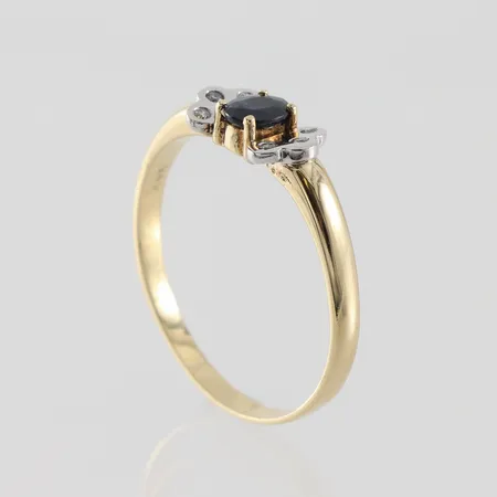 Bild av vara SE76.R22067