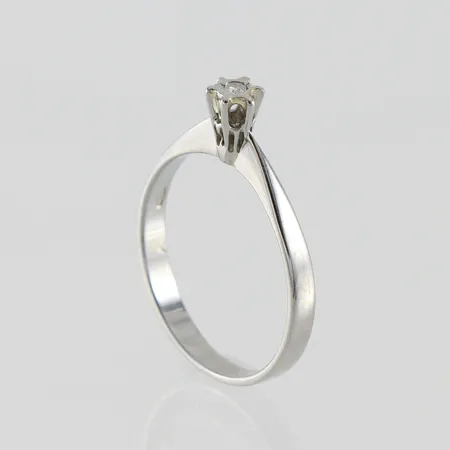 Bild av vara SE76.R22083