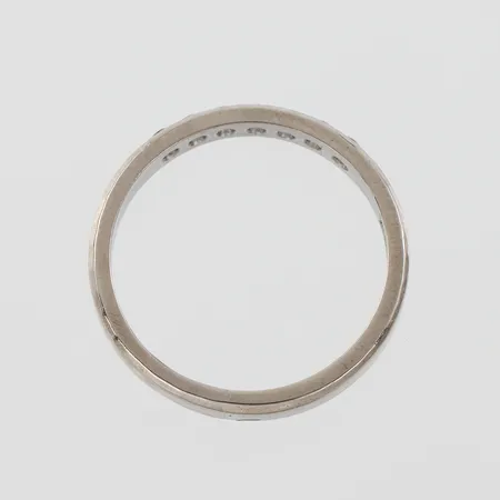 Bild av vara SE76.R22151