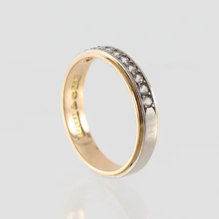 Bild av vara SE76.R22159