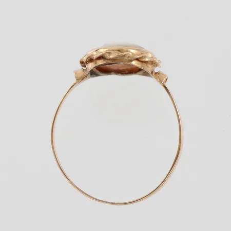 Bild av vara SE76.R22208