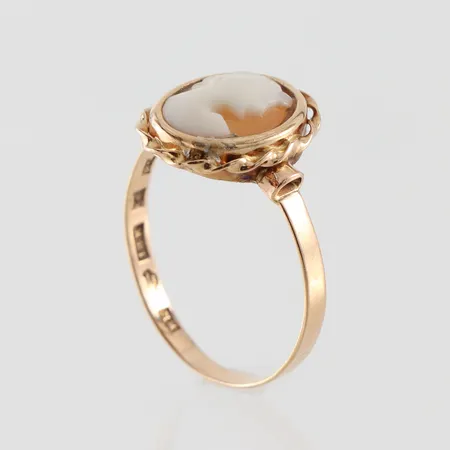 Bild av vara SE76.R22208