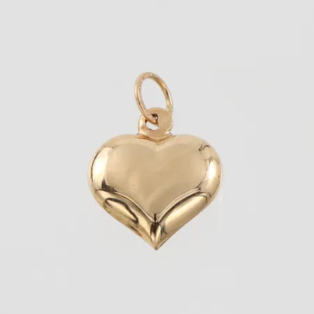 Bild av vara SE76.R22390