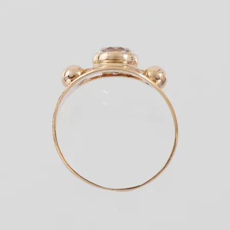 Bild av vara SE76.R22955