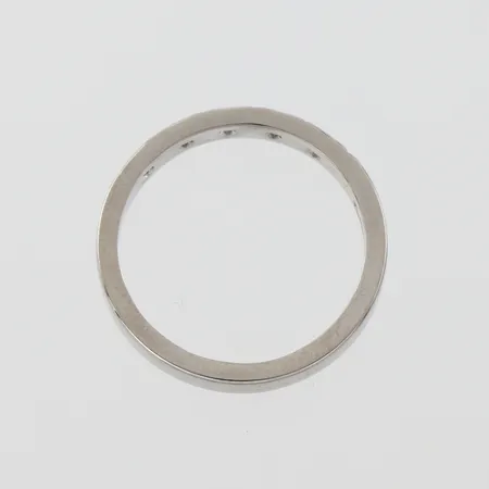 Bild av vara SE76.R23006