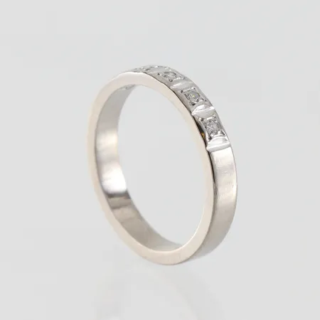 Bild av vara SE76.R23006