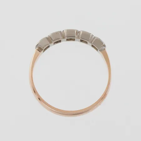 Bild av vara SE76.R23021