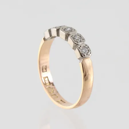 Bild av vara SE76.R23021