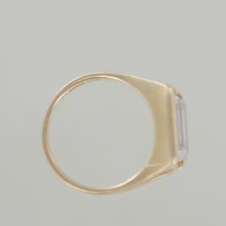 Bild av vara SE77.R11898