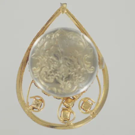 Bild av vara SE77.R12043