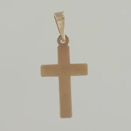 Bild av vara SE77.R11968