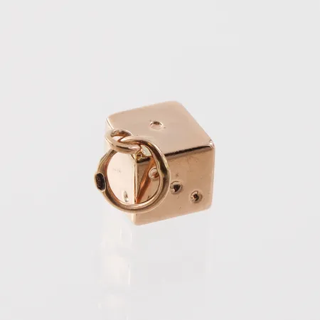 Bild av vara SE76.R21634