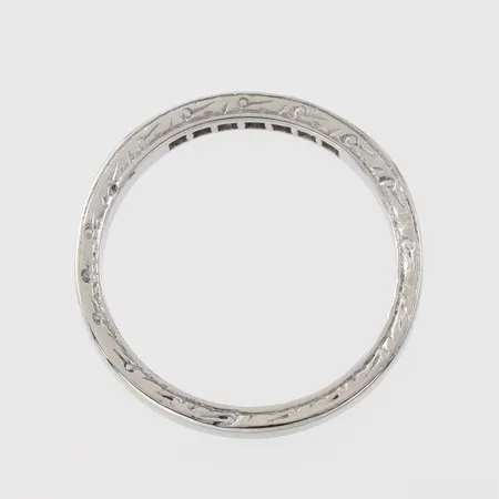 Bild av vara SE76.R22258