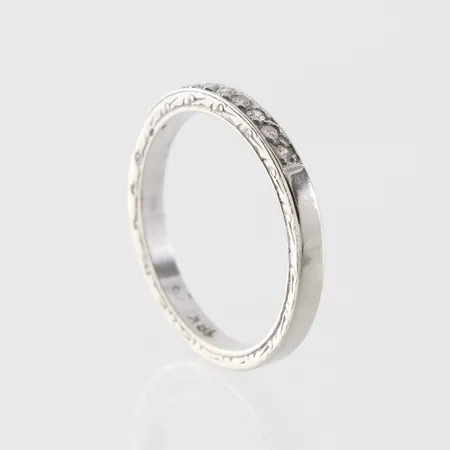 Bild av vara SE76.R22258