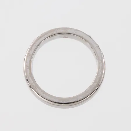 Bild av vara SE76.R22280