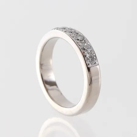 Bild av vara SE76.R22280