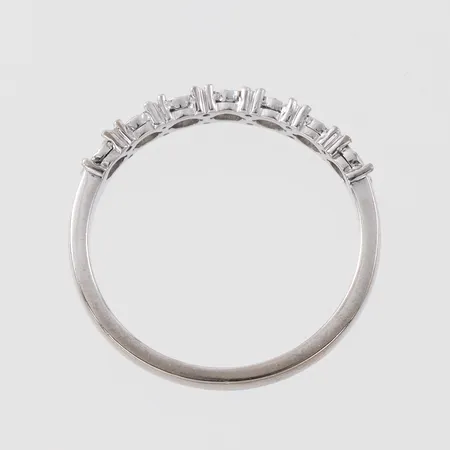 Bild av vara SE76.R22314