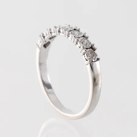 Bild av vara SE76.R22314