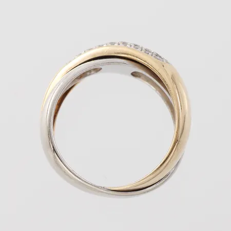 Bild av vara SE76.R22334