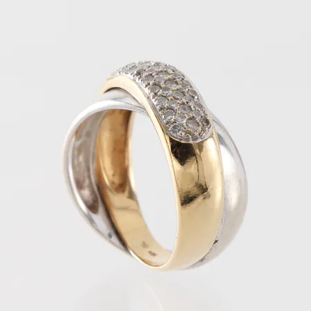 Bild av vara SE76.R22334