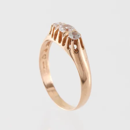 Bild av vara SE76.R22497