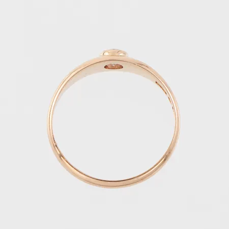 Bild av vara SE76.R22507