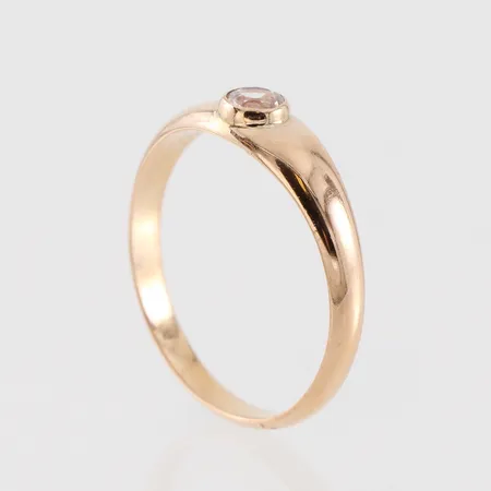 Bild av vara SE76.R22507