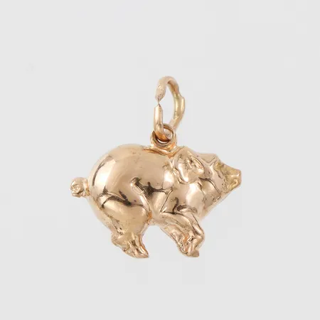 Bild av vara SE76.R22511