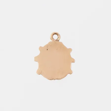 Bild av vara SE76.R22512