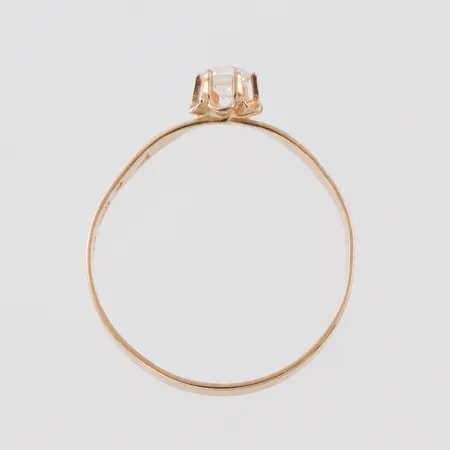 Bild av vara SE76.R22523