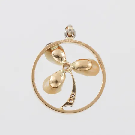 Bild av vara SE76.R22532