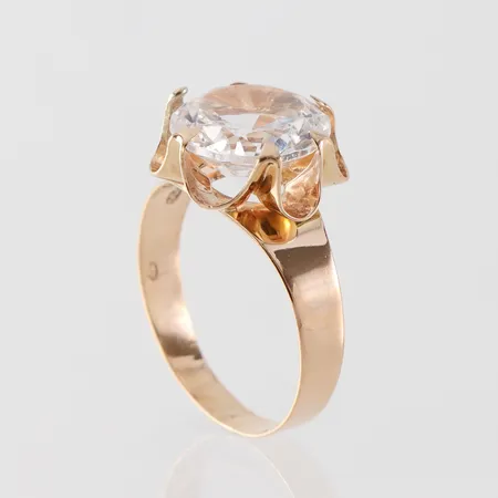 Bild av vara SE76.R22634