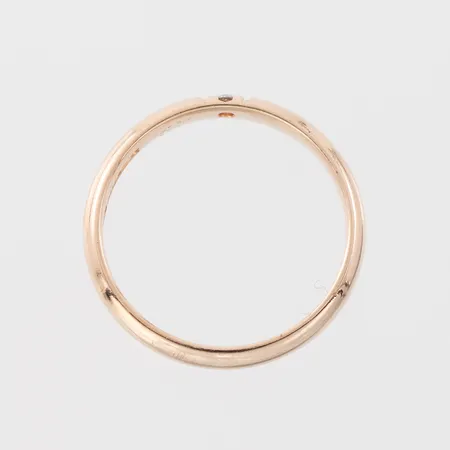 Bild av vara SE76.R22657