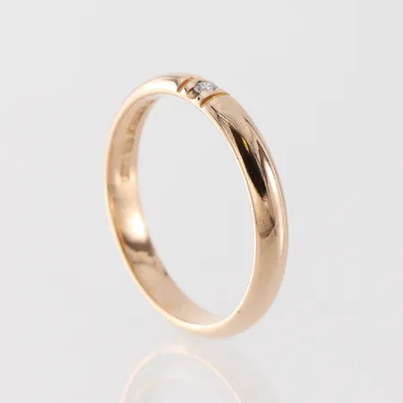 Bild av vara SE76.R22657