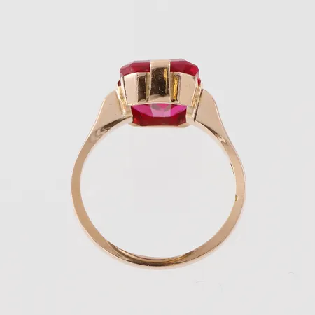 Bild av vara SE76.R22711