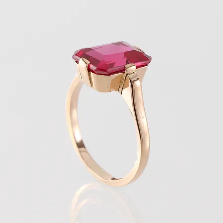 Bild av vara SE76.R22711