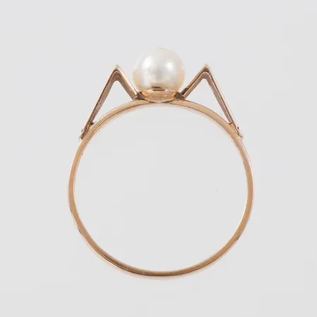 Bild av vara SE76.R22734