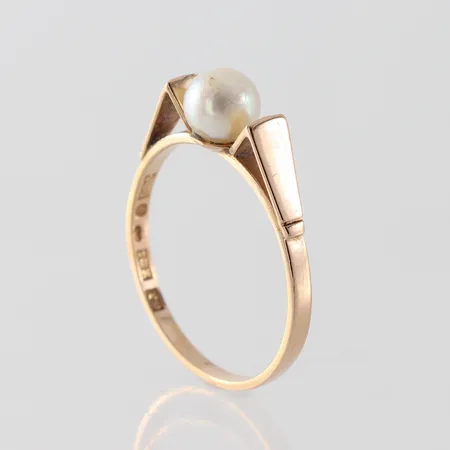 Bild av vara SE76.R22734