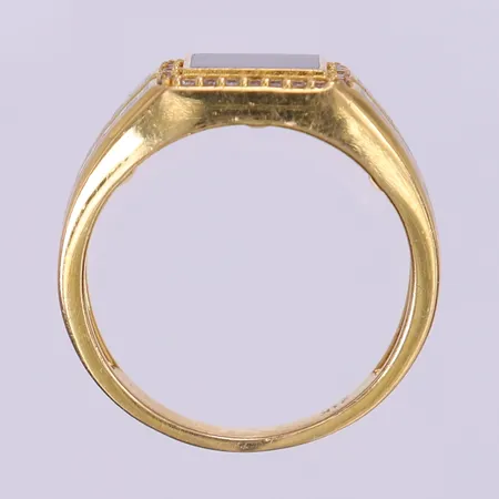 Bild av vara SE27.R1145