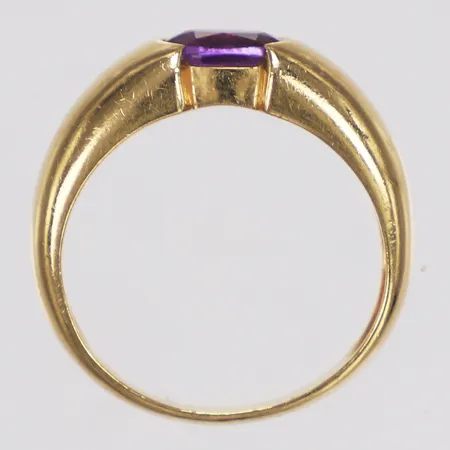 Bild av vara SE15.R255454