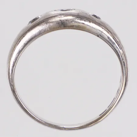 Bild av vara SE15.R255464