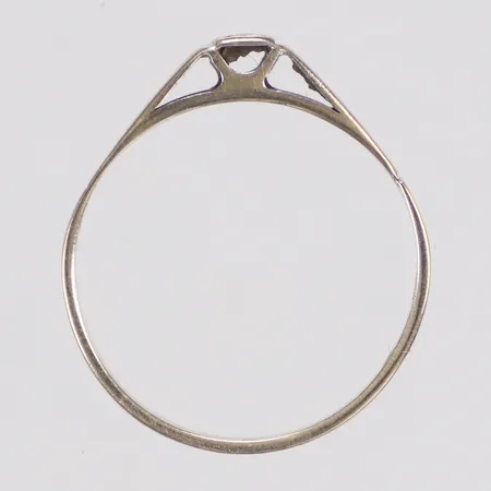 Bild av vara SE15.R255476