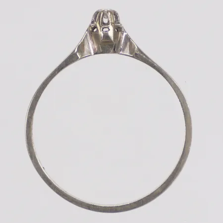 Bild av vara SE15.R255477