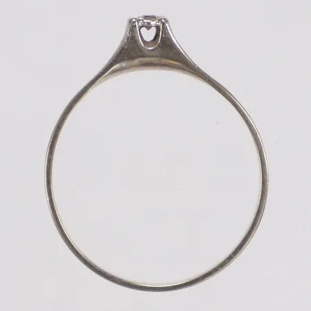 Bild av vara SE15.R255478